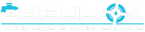 Precision Plumbing & Maintenance